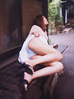ٔ] F@̉ VF 010