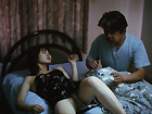 xyd i肦EvEό 004