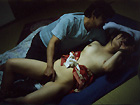 xyd i肦EvEό 010