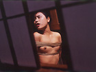 DFlȈP 얃 006
