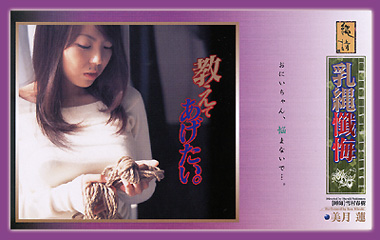 pbP[W摜