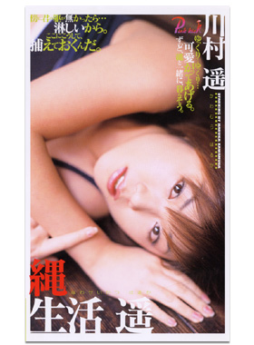 pbP[W摜