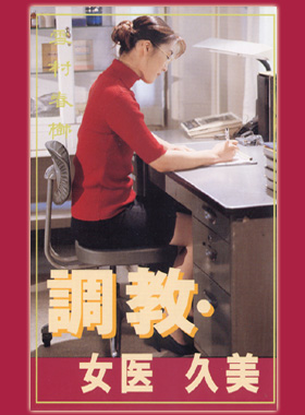 pbP[W摜
