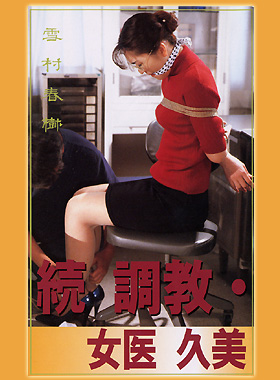 pbP[W摜