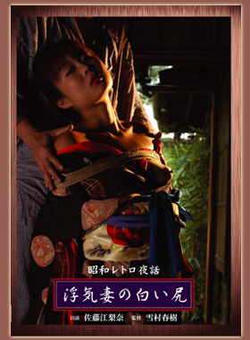 pbP[W摜