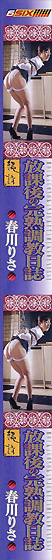 ꎍ ی̊n t샊T