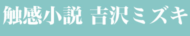 G g~YL
