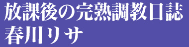 ꎍ ی̊n t샊T