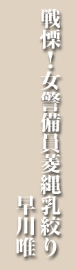 ɁIxHi B