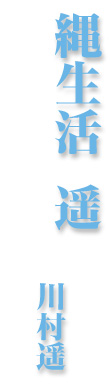 ꐶ y@쑺y
