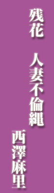 c lȕsϓ V