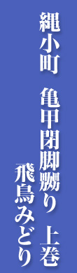 ꏬ Tbrj ㊪ 򒹂݂ǂ