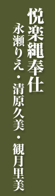 xyd i肦EvEό