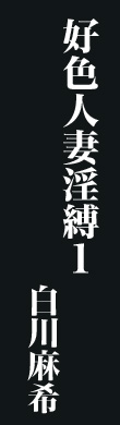 DFlȈP 얃