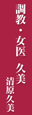 E@v