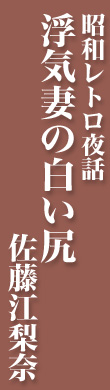 agb CȂ̔K ]