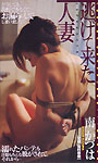 J Vol.12F삩Â