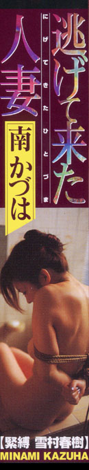 J Vol.12F삩Â