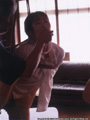 J Vol.5F 002