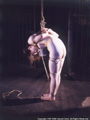J Vol.5F 008