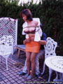 J Vol.8F܂ 003