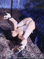 J Vol.9Fq{ 006