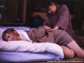 J Vol.10F؂ 001