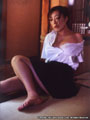 J Vol.11Fʉ 002