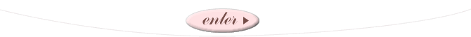 sen