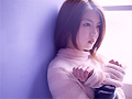 삵ٔʐ^W 008