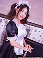 삵ٔʐ^W 012