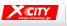 XCITYC