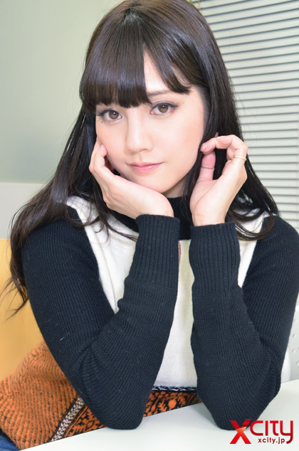 セクシー女優　プライベート 