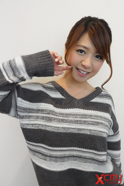 av女優中出し 