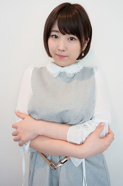 松本菜奈実 av 画像】松本菜奈実とかいうブサ巨乳AV女優ｗｗｗ : 2chエロ砲