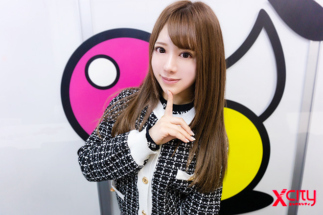 ＡＶ女優野外ＳＭ SMなおとSM