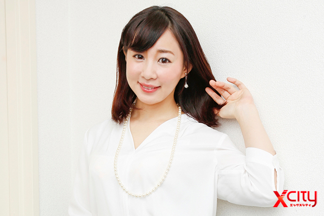 ロリ系熟女 という新たなジャンルを確立した成宮いろは さん デビュー前に相互鑑賞 スワッピングで開放された性への探究心は まだまだ継続中 熟女レジェンド目指して新展開への挑戦意欲も旺盛です 成宮いろは人気av女優インタビュー Xcityでエロ動画を ロリ系熟女 という新たなジャンルを確立した成宮いろは さん デビュー前に相互鑑賞 スワッピングで開放された性への探究心は まだまだ継続中 熟女レジェンド目指して新展開への挑戦意欲も旺盛です 成宮いろは人気av女優インタビュー Xcityでエロ動画を