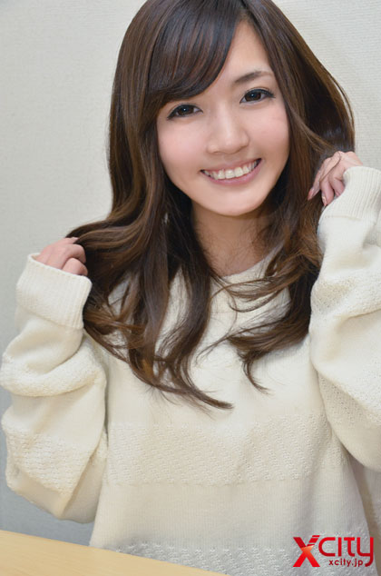 青山はな av エロ画像すももちゃんねる