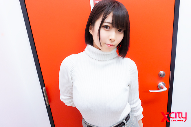 SOD青春時代巨乳 