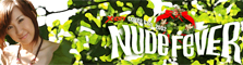 Nude Fever 2002