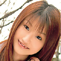 Video sex hot Risa Hano[Yuuka Houjyou,Kurea Mutou] online - TubeXxvideo.Com