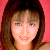 Mai Asakura