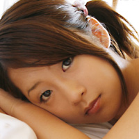 Porn Star Satomi Suzuki - Watch Free Jav Online Streaming