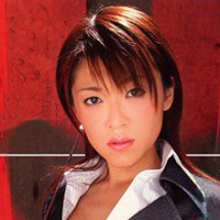 Saito Porn Star - Jav Actress Mao Saito - Watch Free Jav Online Streaming