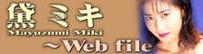 Web　file