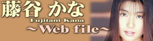 Web　file
