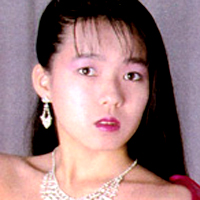 Megu Fujira