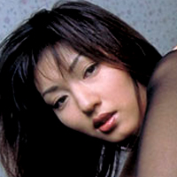 Hitomi Ikeno - Porn Star Hitomi Ikeno - Watch Free Jav Online Streaming