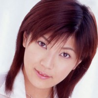 Hitomi Nakagawa - Porn Star Hitomi Nakagawa - Watch Free Jav Online Streaming