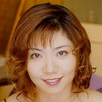 Porn Star Reika Iijima - Watch Free Jav Online Streaming